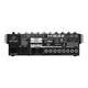 thumbnail image 4 of Mezcladora Behringer X1622USB, 4 of 4