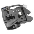 thumbnail image 4 of Car Trunk Latch Lock Assembly for Accord 1998-2002 74851-S84-A61, 4 of 5