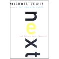 thumbnail image 1 of Pre-Owned Next: The Future Just Happened (Hardcover) 0393020371 9780393020373, 1 of 1