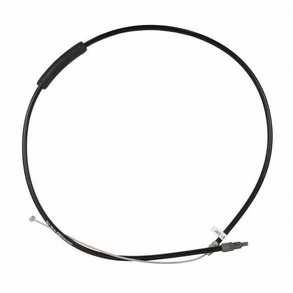 CABLE ASY - PARKING (P)