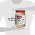 thumbnail image 3 of Mantova Cacio e Pepe Prime Pepper Sauce 9.8 oz (Pack Of 6), 3 of 4