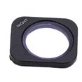 thumbnail image 4 of Fugacal Drone Camera Night Filter,Clear Night Filter,Junestar Light Pollution Reduction Camera Lens Filter For Hubsan ZINO MINI PRO Clear Night Filter, 4 of 8