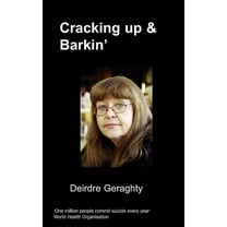 Cracking & Barkin', (Paperback)