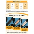 thumbnail image 2 of BaoCheng Dog Harness No Pull,No Choke Pet Vest with Easy Control Handle, 2 of 7