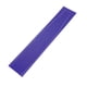 thumbnail image 4 of Para Consola Tira Integral Resistente A Rayones En La Piel Media, 4 of 7