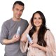 thumbnail image 3 of Espuma para el crecimiento del cabello Growplex Vitafoam 5% Minoxidil para hombres y mujeres, 3 of 7