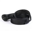 thumbnail image 6 of Fishing Rod Sleeve Rod Cover, Stretch Fishing Rod Sock for Protecting Fishing Rod, Protectors Rod Glove Fishing Tool, 6 of 9