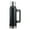 Black, variant on MOQIN 47.3 oz Large Coffee Thermo for Travel, Insulated Stainless Steel Water Bottle with Handle, Water Jug for 24hr Hot and Cold drinks, Vacuum Flask for Camping, Fishing & Working
