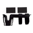 thumbnail image 2 of The"Nearly" Universal OH - Wheelchair Cup Holder, 2 of 10