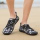 thumbnail image 5 of Calcetines Zapatos para Hombres Y Mujeres Secado Rápido Playa Natación Surf Yoga Ejercicio Aqua, 5 of 9