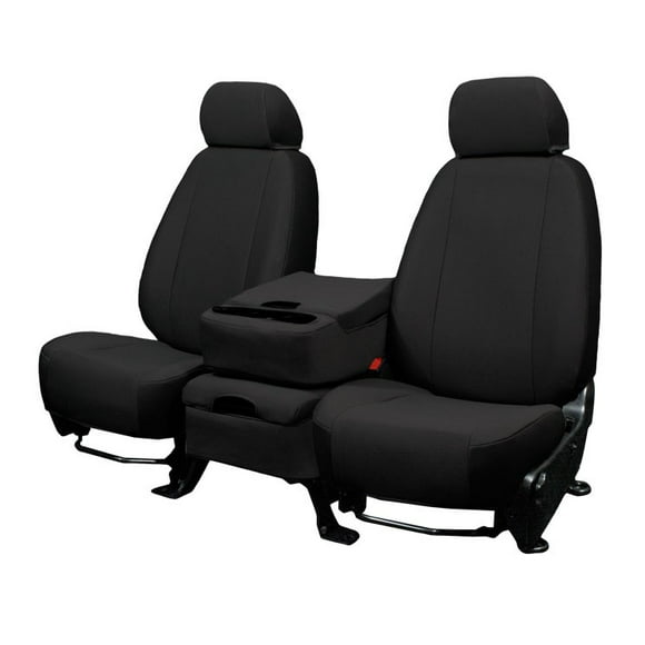 Honda Accord Seat Covers