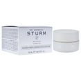 thumbnail image 3 of Dr. Barbara Sturm Super Anti-Aging Eye Cream 0.5 oz, 3 of 6