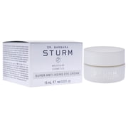 Dr. Barbara Sturm Super Anti-Aging Eye Cream 0.5 oz
