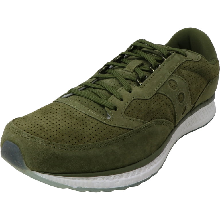 Saucony Men display picture 3