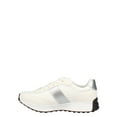 thumbnail image 4 of Chaps Women's Lace-Up Sport Sneaker, 4 of 7