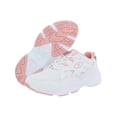 thumbnail image 3 of Propét Women's Stability Walker Sneaker, 3 of 3