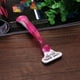 thumbnail image 5 of Afeitadora de Pelo Likrtyny 5 unids/set 4 hojas para mujer Libre de BPA, 5 of 8