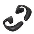 thumbnail image 1 of Translator Headphones with 144 Language Translation, Real Time Translation for Face to Face , 3 Translation Modes, Music Function, 1 of 7