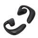 thumbnail image 5 of Auriculares Inalámbricos Con Traductor, 144 Idiomas Y 93 Acentos, Traducción En Tiempo Real, Auriculares Para Música, 5.3, Batería De Larga Duración, Compatibles Con El, 5 of 7