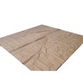 thumbnail image 1 of 3 * 3M Auvent d'Ombrage Durable Extérieur Tissu de Tente Multifonction Extérieur Tapis de Camping, 1 of 5