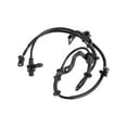 thumbnail image 2 of SCITOO ABS Wheel Speed Sensor Automobile ABS Sensors Front Left 59810-A7300 Fit for Kia forte 2014-2018,for Kia forte Koup 2014-2016 1pc, 2 of 4