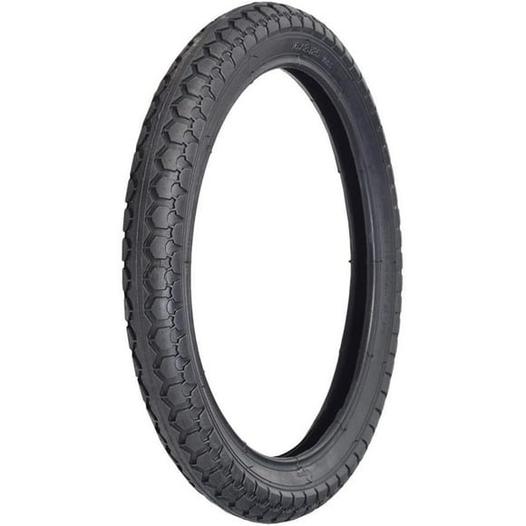 Razor Scooter Tire