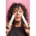 thumbnail image 3 of Protector Solar Facial Envera 50ml Light FPS50+ UVA/UBV Envera CACY2271, 3 of 3