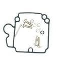 thumbnail image 6 of Boat Motor Carburetor Repair 8542561 Accessory for Ouboard, 6 of 8