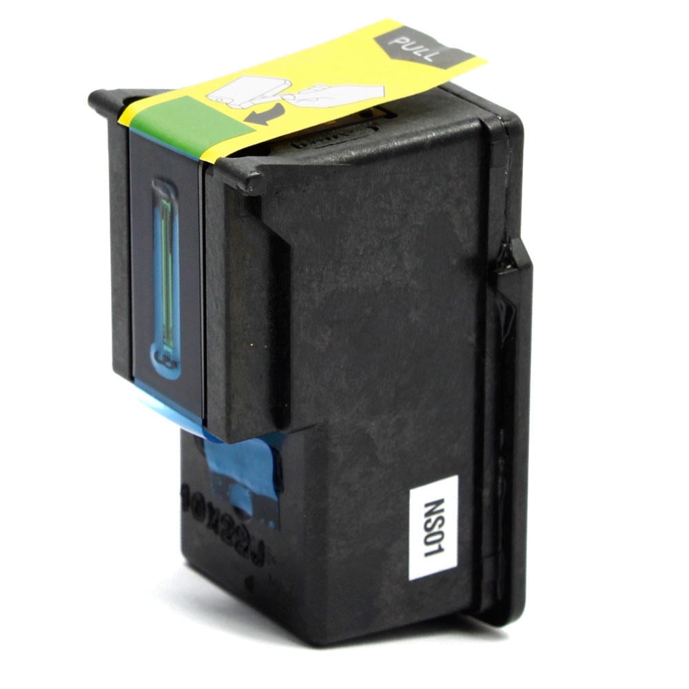 Canon mp490 printer cartridge - ricepor