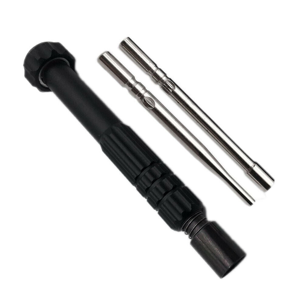 NEW Micro D Carburetor Adjustment Tool SET For Echo PB500T Blower