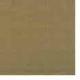 thumbnail image 2 of Linon Home Décor Classic Area Rug Collection, Cedar Green, 1.83 x 2.83', 2 of 3