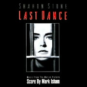 Last Dance Soundtrack
