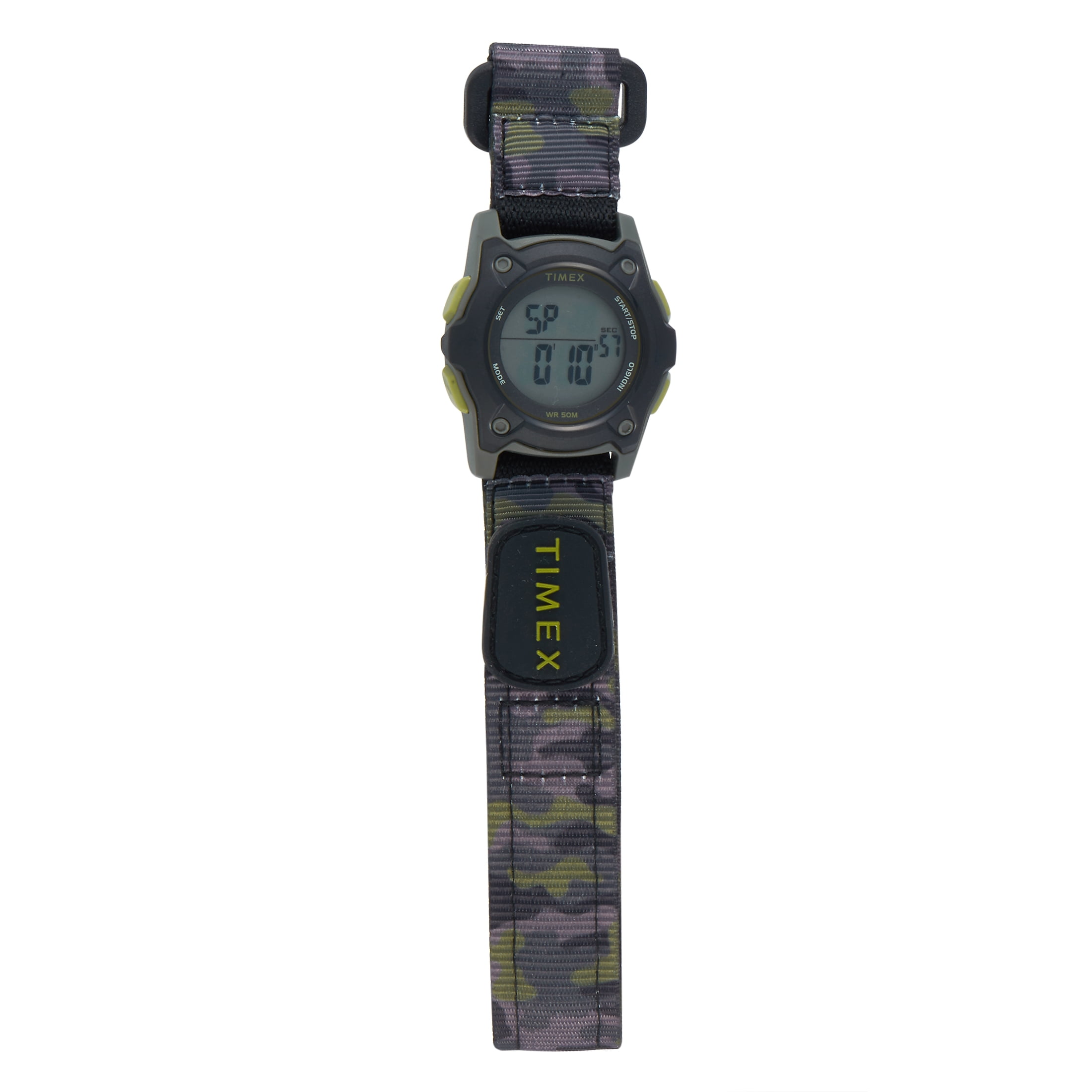 Timex kids outlet digital watch