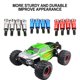 thumbnail image 4 of Vogacara RCGOFFLOW Ball Stud RC pieza de coche fuerte Rc Ball Stud para 1/5 FS FS10803 FS10203 Monster Trucks RC pieza de actualización Kits de construcción modelo Azul oscuro, 4 of 6