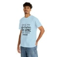 thumbnail image 6 of Cancel My Subscription I'm Done With Your Issues, Funny T-Shirt, Humor Shirt, Sarcasm, Sarcastic, Men's, Women's, Unisex, 6 of 12