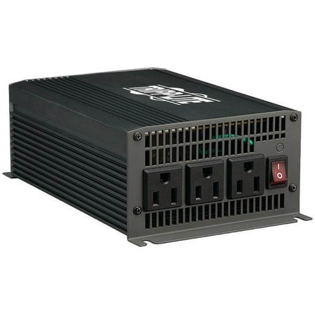 700-Watt PowerVerter