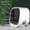WHITE, variant on Portable Mini Air Cooler Fan USB Desktop Fan Water Mist Humidifier Desk Fan for Home Office Use