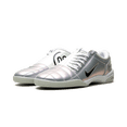 thumbnail image 2 of NIKE MENS Total 90 3 Premium "Off White Iridescent" IM3500 100 IM3500 100 from Stadium Goods, 2 of 8