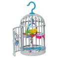 My Life As Bird Play Set for 18” Dolls