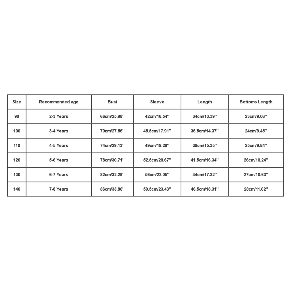 TYGHBN Girls' Leather Coat Pleated Skirt 2024 Autumn New Korean Fashion Cool Casual Jacket Children's Motorcycle Clothing Crop Top and Sweatpants Little Girl Outfits Baby Blankets for Girls Baby Girl