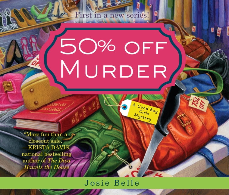 buy murder set pieces 105 minutes buy murder set pieces 105 minutes