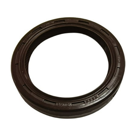 1PCS Auto Parts Front Engine Crankshaft Oil Seal For Chevrolet Cruze 24465791