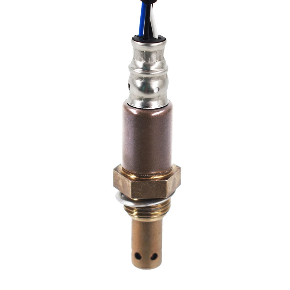 LABLT O2 Oxygen Sensor Air Fuel Ratio Direct Fit for Lexus Vibe Upstream