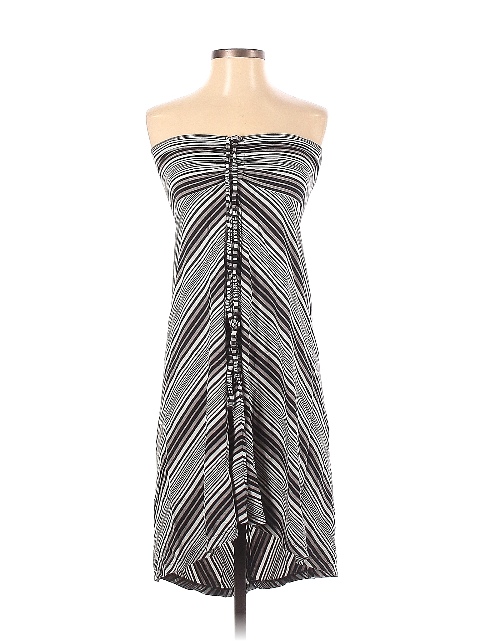 XS Casual Dress 