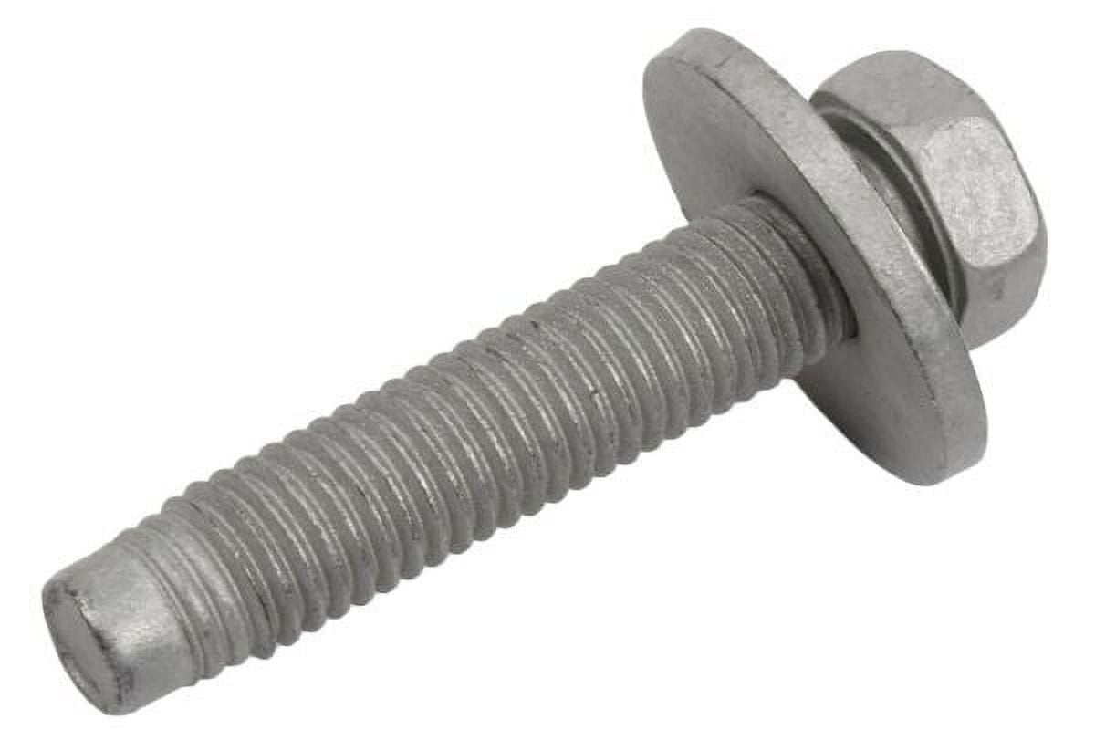 GM Genuine Parts Bolt