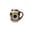 C, variant on V8 Engine Coffee Mug for Car Lovers, Novelty 3D Piston Cup for Mechanics, Unique Drinkware Gift for Men, Perfect for Father's Day, Christmas, or Valentines Day Gifts C
