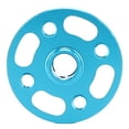 thumbnail image 1 of Gear Combiner, Wear Resistance Seamless Gear Set  For Renovation For Remote Control Car, 1 of 8