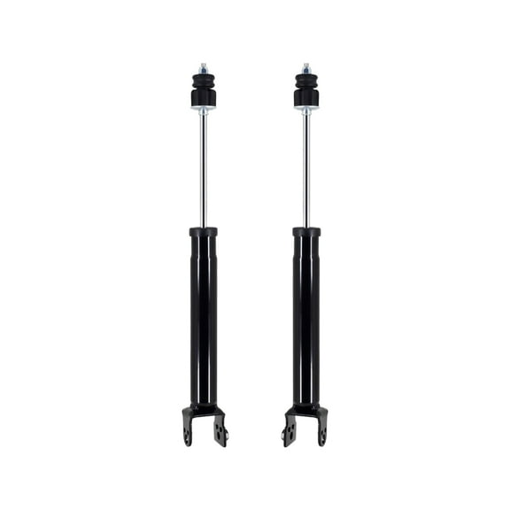 Pair of 2 Rear Shock Absorber For 2002 - 2006 Nissan Altima