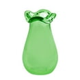thumbnail image 4 of Practical Cats Whisker Organizers Glass Vase Pet Furs Collector Household Container, 4 of 11