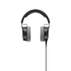 thumbnail image 3 of Audífonos Beyerdynamic DT 900 PRO X Audífonos para Estudio Abiertos Cable Desmontable Adaptador 3.5 mm a 6.3 mm, 3 of 9